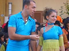 192-Accademy Dance,Nicola Petrosillo,Palagiano,Taranto,Lido Tropical,Diamante,Cosenza,Calabria.